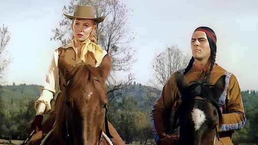 Bullwhip - Backdrops