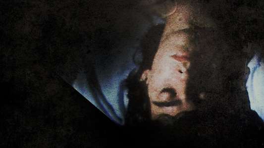 The Death of Richie - Backdrops