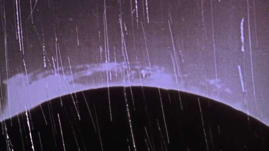 Prelude: Dog Star Man - Backdrops