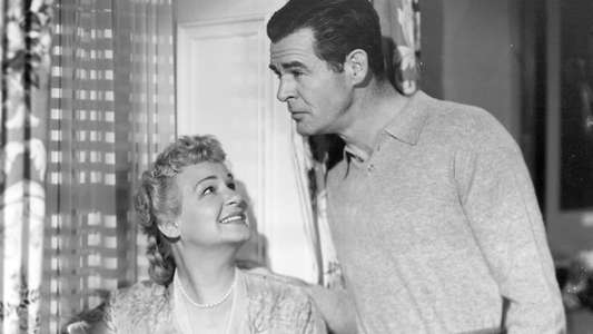 About Mrs. Leslie - Backdrop