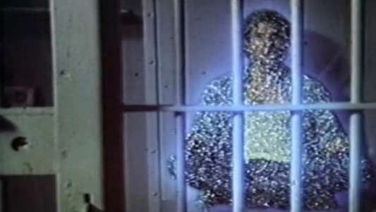 The Astral Factor - Backdrops