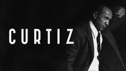 Curtiz - Backdrop