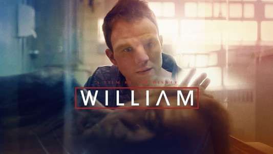 William - Backdrop