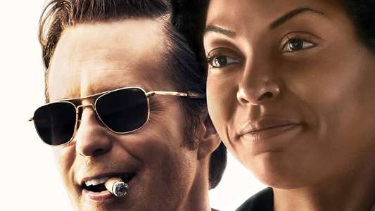 The Best of Enemies - Backdrop