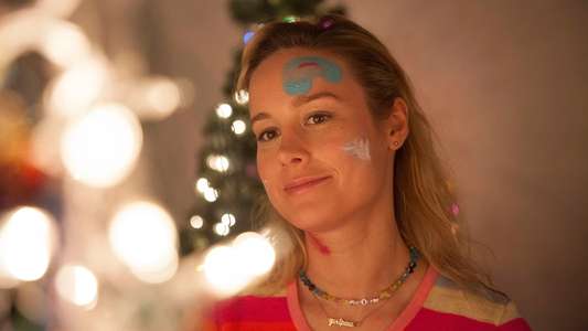 Unicorn Store - Backdrop