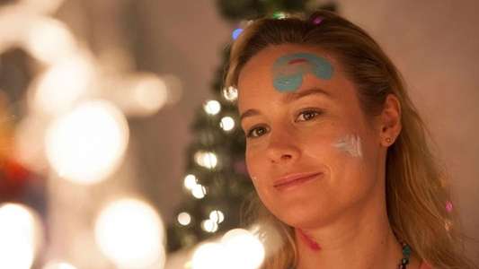 Unicorn Store - Backdrop