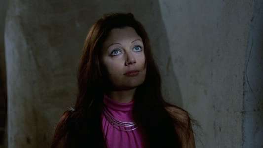 Crazy Desires of a Murderer - Backdrops