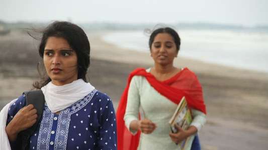 Vinara Sodara Veera Kumara - Backdrop