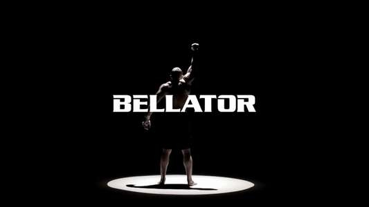 Bellator 218: Sanchez vs. Karakhanyan 2 - Backdrop