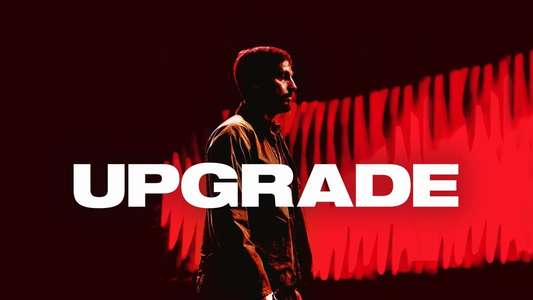 Upgrade - Backdrop
