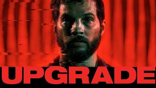Upgrade - Backdrop