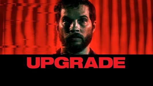 Upgrade - Backdrop