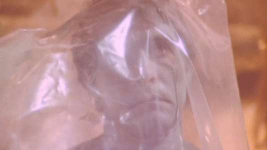 Parts: The Clonus Horror - Backdrop