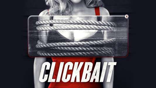 Clickbait - Backdrops