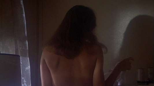 Summer of '42 - Backdrop