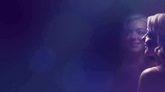 Funny Girl: The Musical - Backdrop