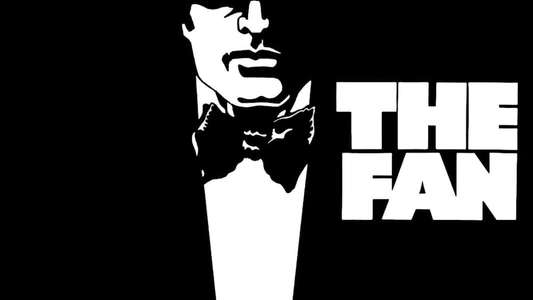 The Fan - Backdrop