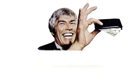 Harry in Your Pocket - Backdrops