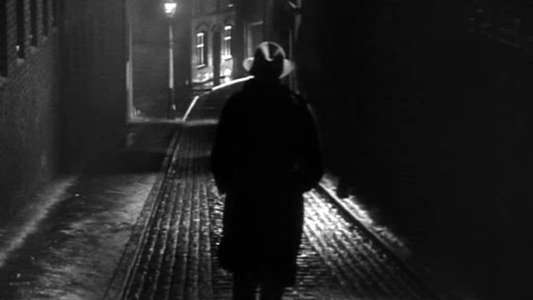 Five Days - Backdrops