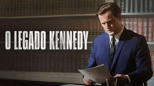 Chappaquiddick - Backdrop