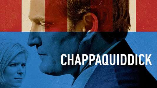 Chappaquiddick - Backdrop