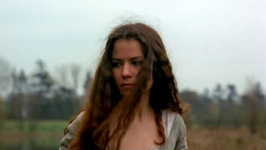 Cruel Passion - Backdrops