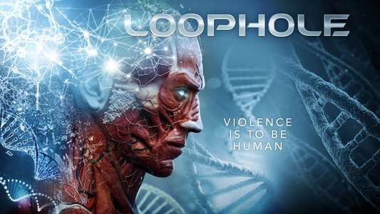 Loophole - Backdrop