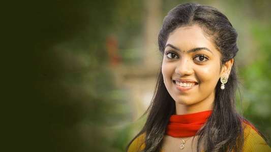 Ningal Camera Nireekshanathilaanu - Backdrop