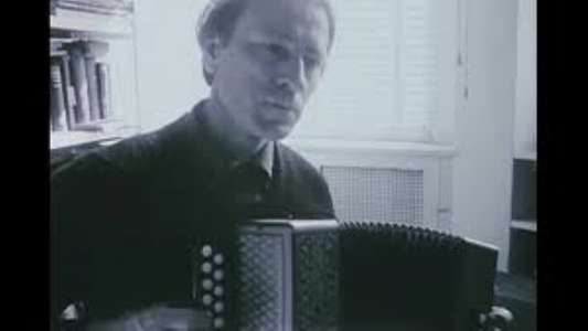Keep singing: a tribute to Jonas Mekas - Backdrop