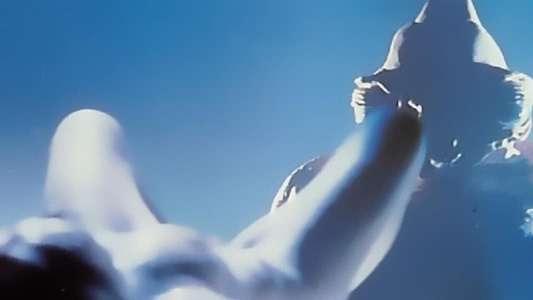 Inseminoid - Backdrop
