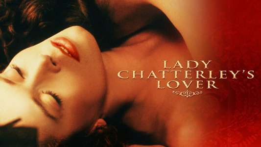 Lady Chatterley's Lover - Backdrop