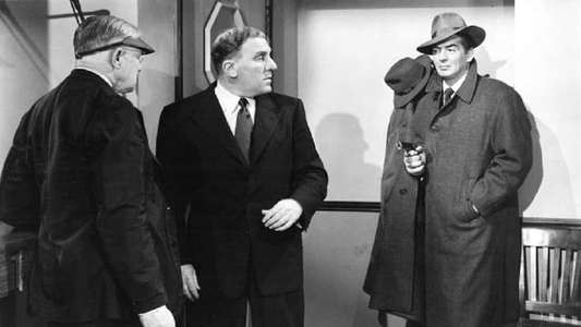 Gambling House - Backdrops
