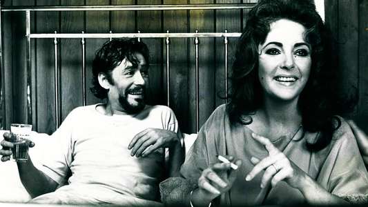 Under Milk Wood - Backdrop