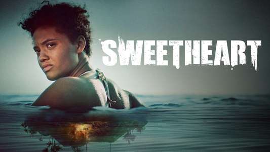 Sweetheart - Backdrops