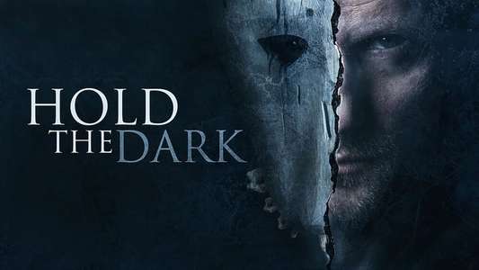 Hold the Dark - Backdrop