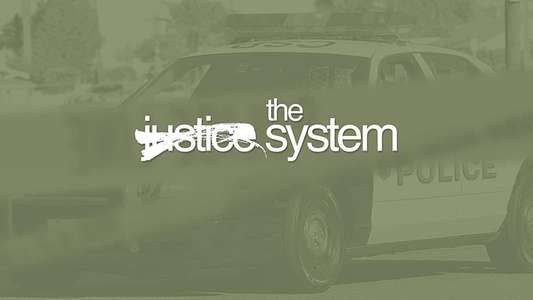 The System - Backdrop