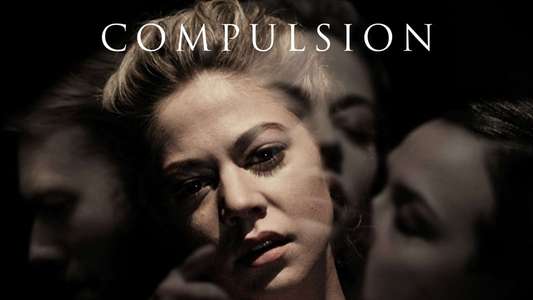 Compulsion - Backdrop