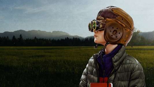 The Book of Henry - Backdrops