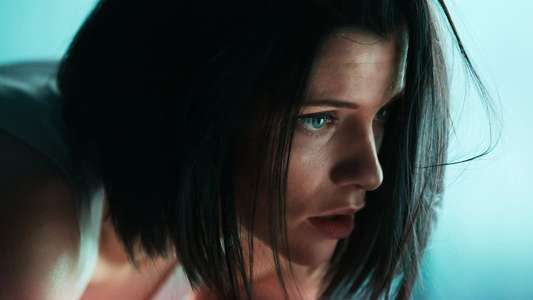 OtherLife - Backdrop