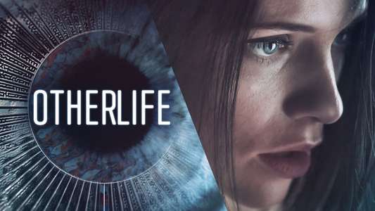 OtherLife - Backdrop