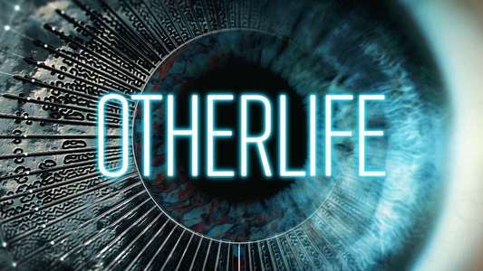 OtherLife - Backdrop