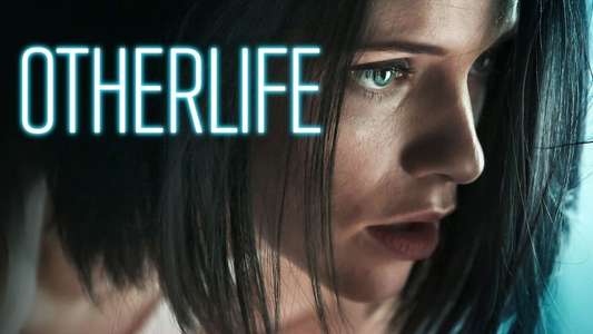 OtherLife - Backdrop
