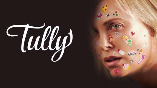 Tully - Backdrop