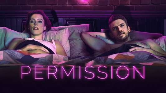 Permission - Backdrop