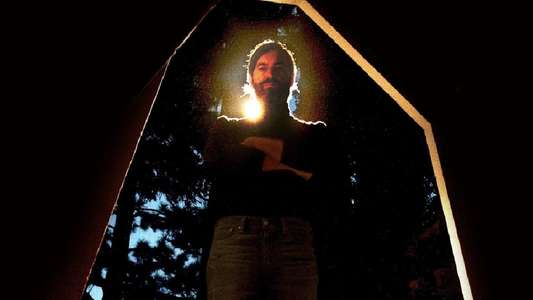 Creep 2 - Backdrop