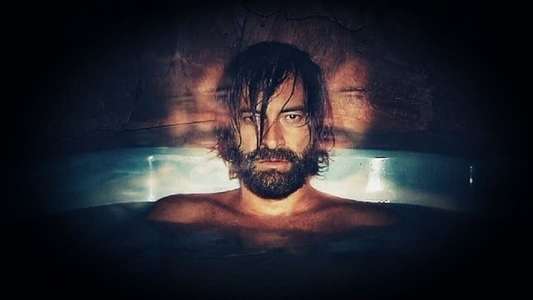 Creep 2 - Backdrop