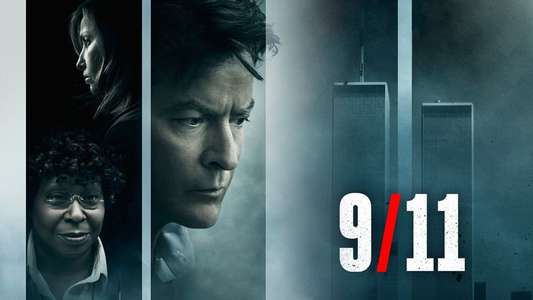 9/11 - Backdrop