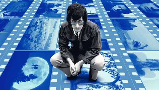 Spielberg - Backdrops