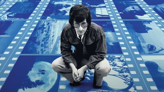 Spielberg - Backdrops