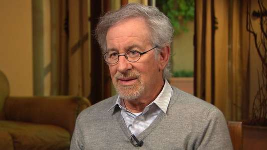 Spielberg - Backdrops